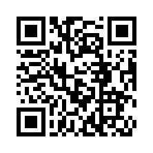 QR Code for 1J9sDMwSPMXY16jE8af4ceTPsx935TELYh