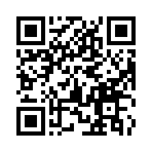 QR Code for 1J9sFMQLuidL6kS5i1CMaHV5D71zdSfZsE