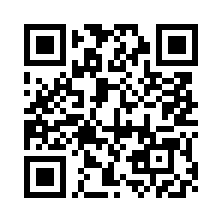 QR Code for 1J9sFqP63gmvxViCD2pUtjaCvomB2DXzfL