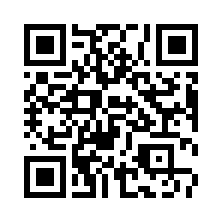 QR Code for 1J9sN52xjuGoU1he64FUTnJJNsV69Vpped