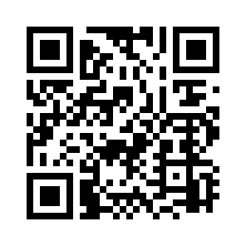 QR Code for 1J9sNFrWHADd5cAscWM5D5JWx2ovZFZExh