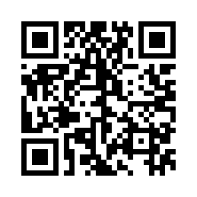 QR Code for 1J9sNSDgDBfunMM95bUHMKPREsDPSHg7w2