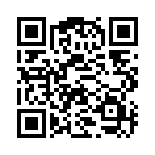 QR Code for 1J9sNYEpcNjMuE2iH226cZ2dssSYmvs4C6