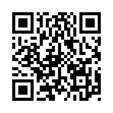 QR Code for 1J9sQbbXrfKyVoWYo4qCuSUwyuSmkYksWs