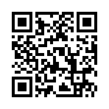 QR Code for 1J9sUBb23npspeqSBaMkMPipkbe6wZLvbT