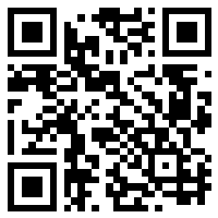 QR Code for 1J9sUedsHN5qqCh4MJvXpnC3FYbcL1pfpp