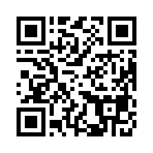 QR Code for 1J9sVJmESnt5kY7pp6AzmJcz6rgrNECuJ