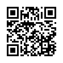 QR Code for 1J9sb7cv4TbbStKcz7RSaPZbMSb4pvpfEi