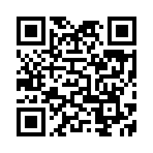 QR Code for 1J9shY4NiXvwvCQKpsWGYEsmgPy6ZEf3f6