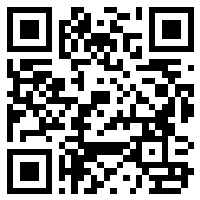 QR Code for 1J9siQb77aRXfSb7hhkHFaSaygiNqZKKj