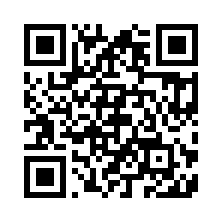 QR Code for 1J9skXTuGU34NfTZbV5VBXfAWBgnHwLu9z