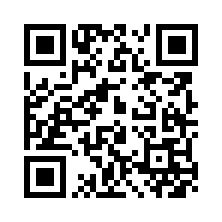 QR Code for 1J9sqyDFrww2uSXwhEBQ239XQpGFVTMnEp