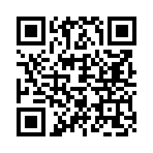 QR Code for 1J9stexQ2Z5FEU6Z95cKiKKWXSgGPXD5kE