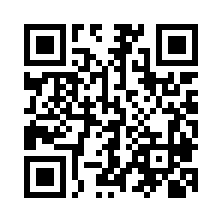 QR Code for 1J9studTT1Y2SjaM9VXh93RvVDdbThnSp5