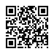 QR Code for 1J9svQAe4BF51N6ELEtABCGkSuBu4bR4AV