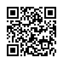 QR Code for 1J9szCLdcRX83q3o7R352QtuVgfTzXVCzU