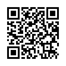 QR Code for 1J9t5KSwon6fW2f3PVBPz5kJDPTNEDHDNi