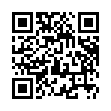 QR Code for 1J9t7Jpt69cLzw4aAddfVb9ygM9zfdLjoy