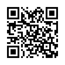 QR Code for 1J9t81D3fDLWmvHFJsMTuWmqp9ADbFVAzD