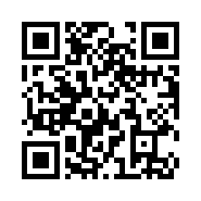 QR Code for 1J9tEBbGQdhkiQ1mLHMXurrSManHTK1ujh