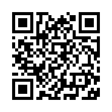 QR Code for 1J9tEbEwEqe9GjGh2P1WMFdRdifp3orWbB