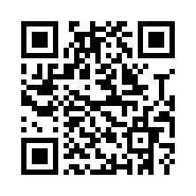 QR Code for 1J9tJ52br3VrtHVnicTpHNeafaGgExSFDm