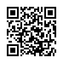 QR Code for 1J9tL1cbxRBn8hvbY5D2iNEEF6GK74bcbb