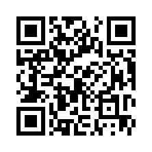 QR Code for 1J9tLP8vbZG8qYH43k3QPH2e3shPkz5exD