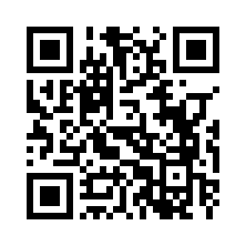 QR Code for 1J9tMkdJt9X4UCWyn73bRcsEHD3s2j1nMD