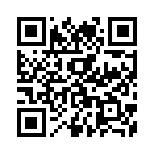 QR Code for 1J9tNG6PjaFuNqAXdBgPrqENLeCzQeWZkr