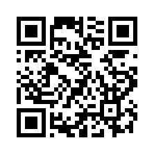 QR Code for 1J9tNKBBMwszK5XKBQUYf3iwyy2DVV8VsF