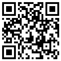 QR Code for 1J9tQ2pgBh88i71DssmLxLdUhF2oqKdRc1