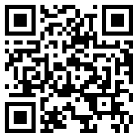 QR Code for 1J9tTiA3t7MyaAJdg4MwZmSaaU2bVCfvRw