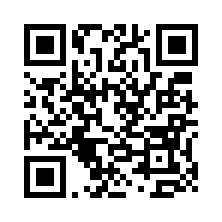 QR Code for 1J9tTnPiFfBT2op22UG7Esh4bj9o7TQUHn
