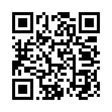 QR Code for 1J9tUondFWew8dN72DS1ovcbBLeqaCQZiq