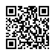 QR Code for 1J9tWHbeYRg9TReip2KkeYGwwjieCHakJS