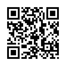 QR Code for 1J9tYujBDW59XLXZTvTbs4KKg7NeBooBek