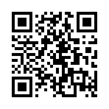 QR Code for 1J9tZ2pHybodeFi3XMqyXmbnB5rsD4n9ND