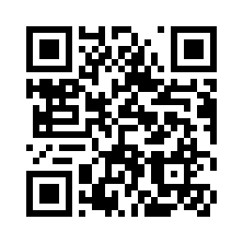QR Code for 1J9taaKrDasMewfip2Ld4cScjv4XRw1MEc