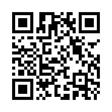QR Code for 1J9tgSdfbfVCbCYpx1xBHTfAmzbUw1z9nF