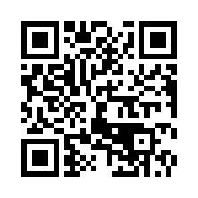 QR Code for 1J9tmtsg3FDR5o7AM2gSL7sjKouL8BZNHP