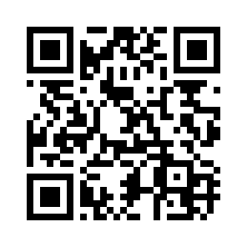 QR Code for 1J9tpXcLdXadEGDFWwjWDbx3DhNu5RUcyF