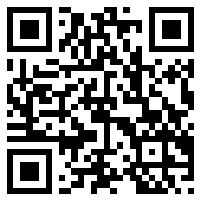 QR Code for 1J9tsMKBQmiu4i5Ta3XFFphtRRyotjP3t2