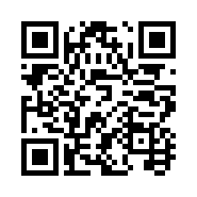 QR Code for 1J9u2Ji39BafFy6UeWrckA7nsTq9W4eHks