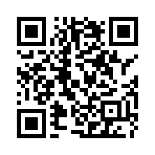QR Code for 1J9u4LmPdVca8Aw31RfXSSTiKYaWP9DVF9