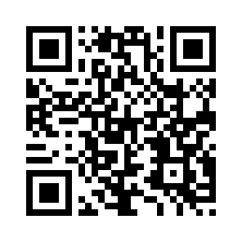 QR Code for 1J9u8XRTYxHdpWYShDkmCW4LUutojchwN5