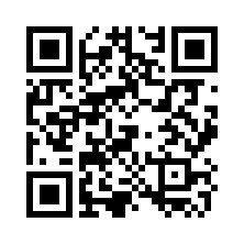 QR Code for 1J9uAkCHch8rGKJALHpbwejSTPv58fxRoA