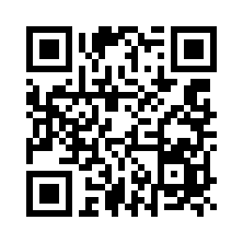 QR Code for 1J9uChELkLiPDFRUNdRqXzUcLEcYowiCEE