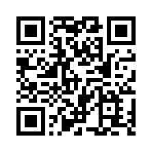 QR Code for 1J9uGAwuekDN2ePkCFUjEBjPpUihMYDLq4