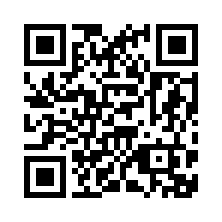 QR Code for 1J9uHUMsNENM2XMHSapTUd9w5HLdUESLfD